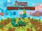 Xogo Adventure Time Break the Worm en liña