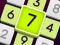 Xogo Daily Sudoku en liña