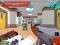 Xogo Zomblox en liña