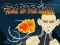 Xogo Street Fight: King of the Gang en liña