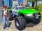 Xogo Monster Truck Stunts Driving Simulator en liña