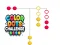 Xogo Color Dots Challenge en liña
