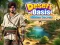 Xogo Desert Oasis Hidden Secrets en liña
