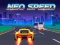 Xogo Neo Speed en liña