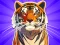 Xogo Call of the Jungle! Animal Evolution en liña