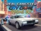 Xogo Real Gangster City Crime Vegas 3D en liña