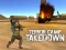 Xogo Terror Camp Takedown en liña