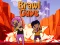 Xogo BrawlGuys.io en liña
