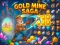 Xogo Gold Mine en liña