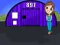 Xogo Farm Escape 3 en liña