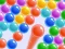 Xogo Bubble Shooter Ultimate en liña