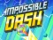 Xogo The Impossible Dash en liña