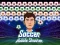 Xogo Soccer Bubble Shooter en liña