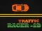 Xogo Traffic Racer - 2D en liña