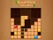 Xogo Wood Block Journey en liña