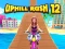 Xogo Uphill Rush 12 en liña