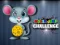 Xogo Mouse Jump Challenge en liña