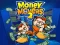 Xogo Money Movers 2 en liña