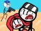 Xogo Stickman Jailbreak Story en liña