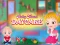 Xogo Baby Hazel Daycare en liña