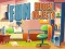 Xogo Fun Hidden Objects en liña