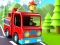 Xogo Baby Day Delivery en liña