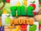 Xogo Tile Fruits en liña