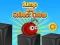 Xogo Jump and Collect Coins en liña