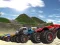 Xogo Offroad Monster Trucks en liña