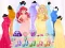 Xogo Pregnant Princesses Fashion Outfits en liña