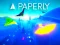 Xogo Paperly en liña