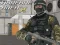 Xogo Warfare Area 2 en liña