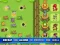 Xogo Tower Defense Dragon Merge en liña