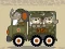 Xogo Army Weapon Vehicles Match 3 en liña
