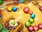 Xogo Marble Dash en liña