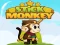 Xogo Stick Monkey en liña