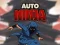 Xogo Auto Ninja en liña