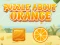 Xogo Puzzle About Orange en liña