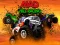 Xogo Mad Hill Racing en liña