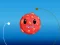 Xogo IDLE: Planets Breakout en liña