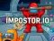 Xogo Impostor. io en liña