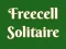 Xogo Freecell Solitaire en liña