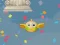 Xogo FlapyMoji en liña