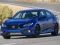 Xogo 2020 Honda Civic SI en liña