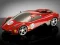 Xogo Super Cars Jigsaw Puzzle en liña