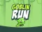 Xogo Goblin Run en liña