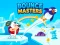 Xogo Bounce masters en liña