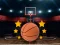 Xogo Slam Dunk Basket en liña