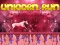 Xogo Unicorn Run en liña