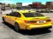 Xogo Drift No Limit: Car Racing en liña